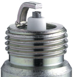 NGK V-Power Spark Plug Box of 4 (WR5) - 2438