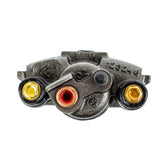 Power Stop 01-10 Chrysler PT Cruiser Rear Left Autospecialty Caliper w/o Bracket - L4785