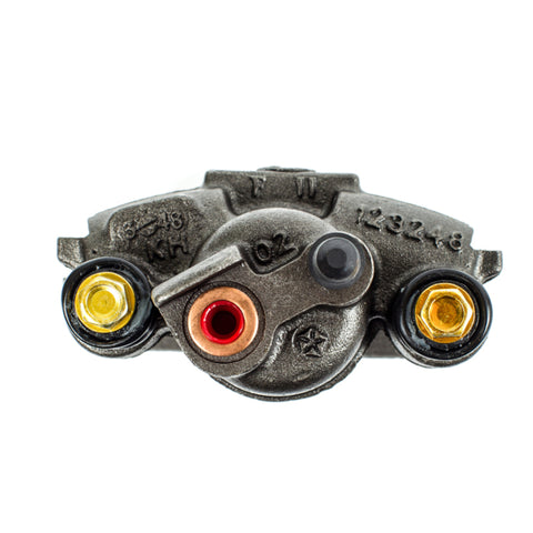 Power Stop 01-10 Chrysler PT Cruiser Rear Left Autospecialty Caliper w/o Bracket - L4785