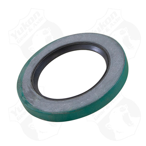 Yukon Gear 63-64 Oldsmobile Dropout Pinion Seal - YMS8163N