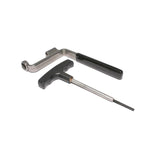 COMP Cams Wrench EZ Valve Lash Wrench 1 - 5304