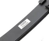 Belltech LEAF SPRING 2019+ GM Silverado/Sierra 1500 2WD/4WD 2in Drop - 5989