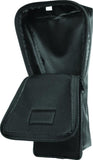 QuadBoss Polaris Rzr Pro Center Bag - 156216