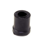 Omix Leaf Spring Eye Bushing 46-64 Willys & Models - 18270.23