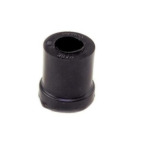 Omix Leaf Spring Eye Bushing 46-64 Willys & Models - 18270.23