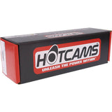 Hot Cams 01-13 WR 250 F/01-13 YZ 250 F Intake Camshaft - Stage 2 - 4054-2IN