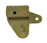 Skyjacker 1984-2001 Jeep Cherokee (XJ) Track Bar Bracket - JTBF