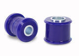SuperPro Rear Panhard Rod Bushing Kit - SPF2226K