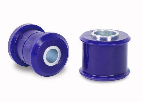 SuperPro Rear Panhard Rod Bushing Kit - SPF2226K