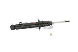 KYB Shocks & Struts Excel-G Front MAZDA Miata (MX5) 1990-97 - 341143
