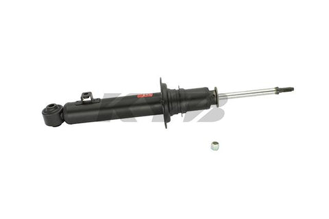 KYB Shocks & Struts Excel-G Front MAZDA Miata (MX5) 1990-97 - 341143