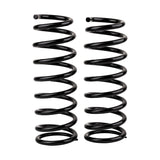 ARB / OME Coil Spring Front Lc Rj70 - 2870