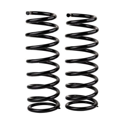 ARB / OME Coil Spring Front Lc Rj70 - 2870