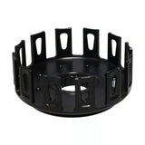 Wiseco 00-07 CR125R/04-07 CRF250R Clutch Basket - WPP3005