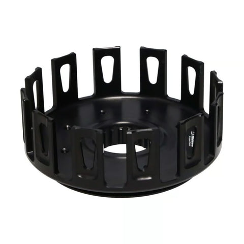 Wiseco 00-07 CR125R/04-07 CRF250R Clutch Basket - WPP3005