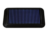 aFe MagnumFLOW OER Air Filter Pro 5R 13 Scion FR-S / 13 Subaru BRZ H4 2.0L - 30-10094-1