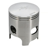 Wiseco Kawasaki KX250 90-91 ProLite 2652CD Piston Kit - 607M06740
