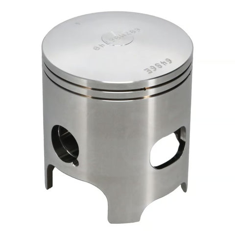 Wiseco Kawasaki KX250 90-91 ProLite 2652CD Piston Kit - 607M06740