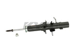 KYB Shocks & Struts Excel-G Front Right INFINITI G35 (AWD) 2004-06 - 341379