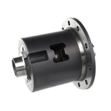 Ford Racing 04-17 F-150 4x4 8.8inch Front Axle Limited Slip Torsen Differentials - M-4204-F150LS