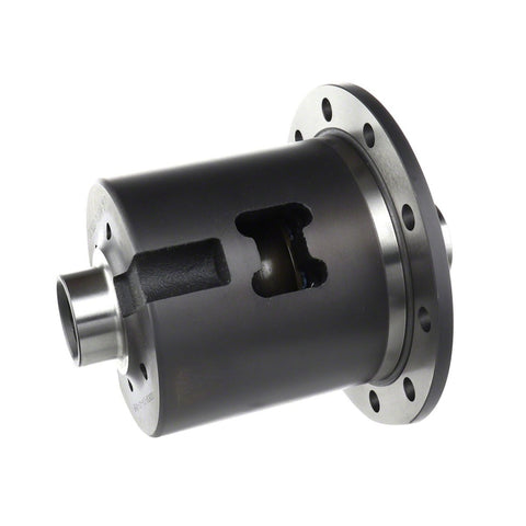 Ford Racing 04-17 F-150 4x4 8.8inch Front Axle Limited Slip Torsen Differentials - M-4204-F150LS