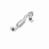 Magnaflow Conv DF 10-14 GX460 4.6L - 51798
