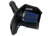 aFe MagnumFORCE Intakes Stage-2 P5R AIS P5R Ford Diesel Trucks 94-97 V8-7.3L (td) - 54-10792