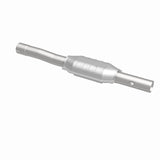 MagnaFlow Direct Fit Catalytic Converter 01-04 Jeep G/C 4.0L - 447222