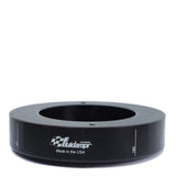 Fluidampr Chevy Big Block Harmonic Balancer Ring SBC 7.25in - 200001