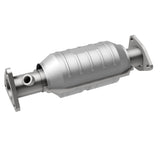 MagnaFlow Conv DF 96-98 Acura TL 2.5L - 23165