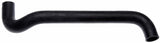 Gates 05-06 Pontiac GTO Molded Coolant Hose - 23186