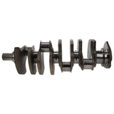 Manley Chevrolet Big Block 4340 Forged 4.875in Stroke Pro Series Lightweight Crankshaft - 190530