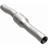 MagnaFlow Direct Fit Catalytic Converter 04.5- Dodge 2500/3500 5.9L - 60521