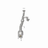 MagnaFlow Conv Direct Fit 13-14 Accord 3.5L - 52027