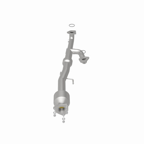MagnaFlow Conv Direct Fit 13-14 Accord 3.5L - 52027