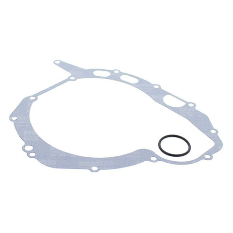 Vertex Gaskets 02-12 Suzuki DL1000 V-Strom Ignition Cover Gasket Kit - 331099