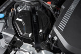 Dinan 20-26 BMW M240i/M340i/M440i (G20/G22/G23/G26/G42) Carbon Fiber Cold Air Intake - D760-0058
