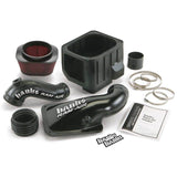 Banks Power 01-04 Chevy 6.6L Lb14 Ram-Air Intake System - 42132