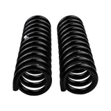 ARB / OME Coil Spring Front Spring F250 100mm - 3076