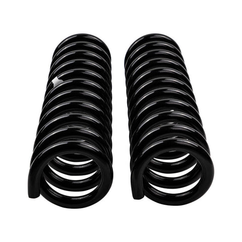 ARB / OME Coil Spring Front Spring F250 100mm - 3076