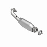 MagnaFlow Conv DF 10-11 Cadillac CTS 3.0L - 51548