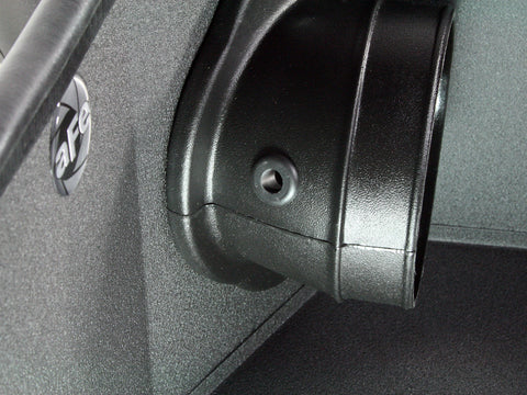 aFe MagnumFORCE Intakes Stage-2 P5R AIS P5R Ford Diesel Trucks 94-97 V8-7.3L (td) - 54-10792