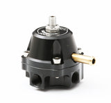 GFB FX-S (Street) Fuel Pressure Regulator - Up To 800hp - 8050