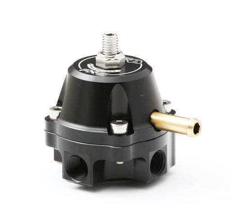 GFB FX-S (Street) Fuel Pressure Regulator - Up To 800hp - 8050