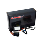 Kleinn 21-23 Ford F-150 Remote Start - RSFD21