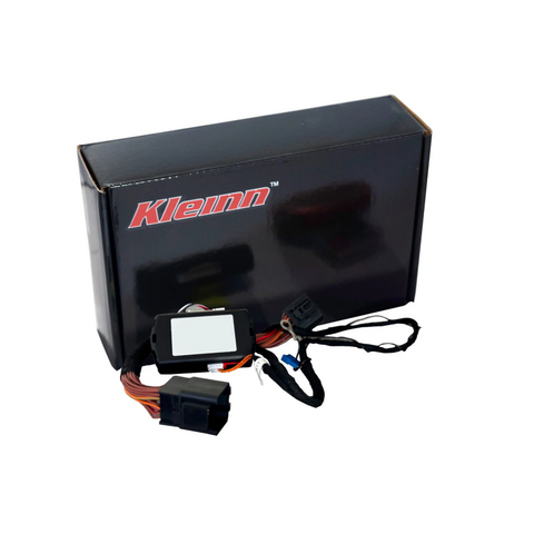 Kleinn 21-23 Ford F-150 Remote Start - RSFD21