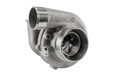 Turbosmart Oil Cooled 6262 Reverse Rotation V-Band In/Out A/R 0.82 External WG TS-1 Turbocharger - TS-1-6262VR082E