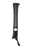 Bully Dog Ford Super Duty 11-16 6.2L/6.8L/6.7L A-Pillar Pod Mount for GT w/T-Slot Adapter - 31306