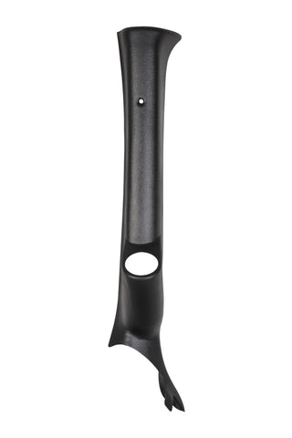 Bully Dog Ford Super Duty 11-16 6.2L/6.8L/6.7L A-Pillar Pod Mount for GT w/T-Slot Adapter - 31306