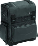 Kuryakyn Xkursion XS Odyssey Bag - 5222